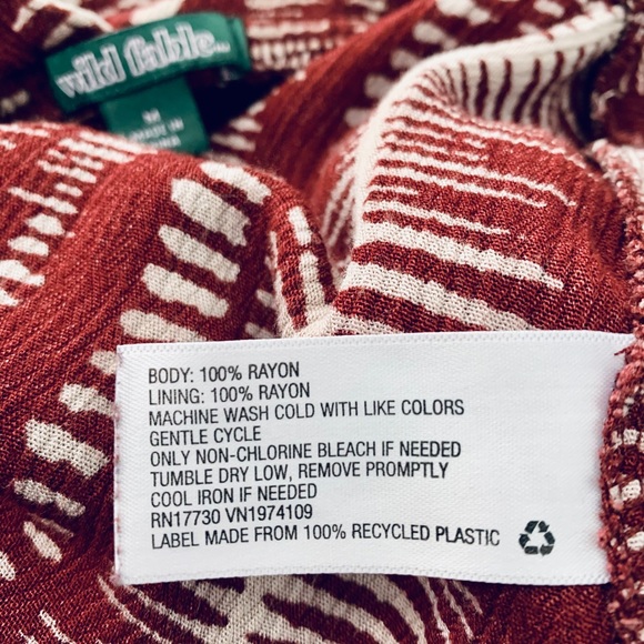 Wild fable romper - Picture 4 of 5